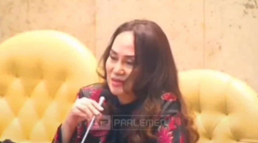 CSL Minta Kemenhub Bantu Perjuangkan Payung Hukum Untuk Ojol
