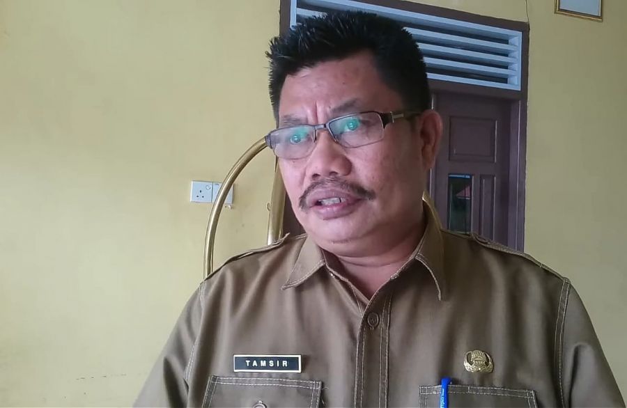 Pemda Bintan Siapkan 6,9 Miliar untuk Sarana  Transportasi Gratis Pelajar