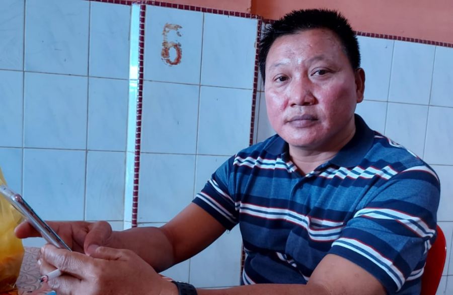 Tarmizi: Travel Bubble Bintan Langkah Tepat Dalam Pemulihan Ekonomi Masyarakat